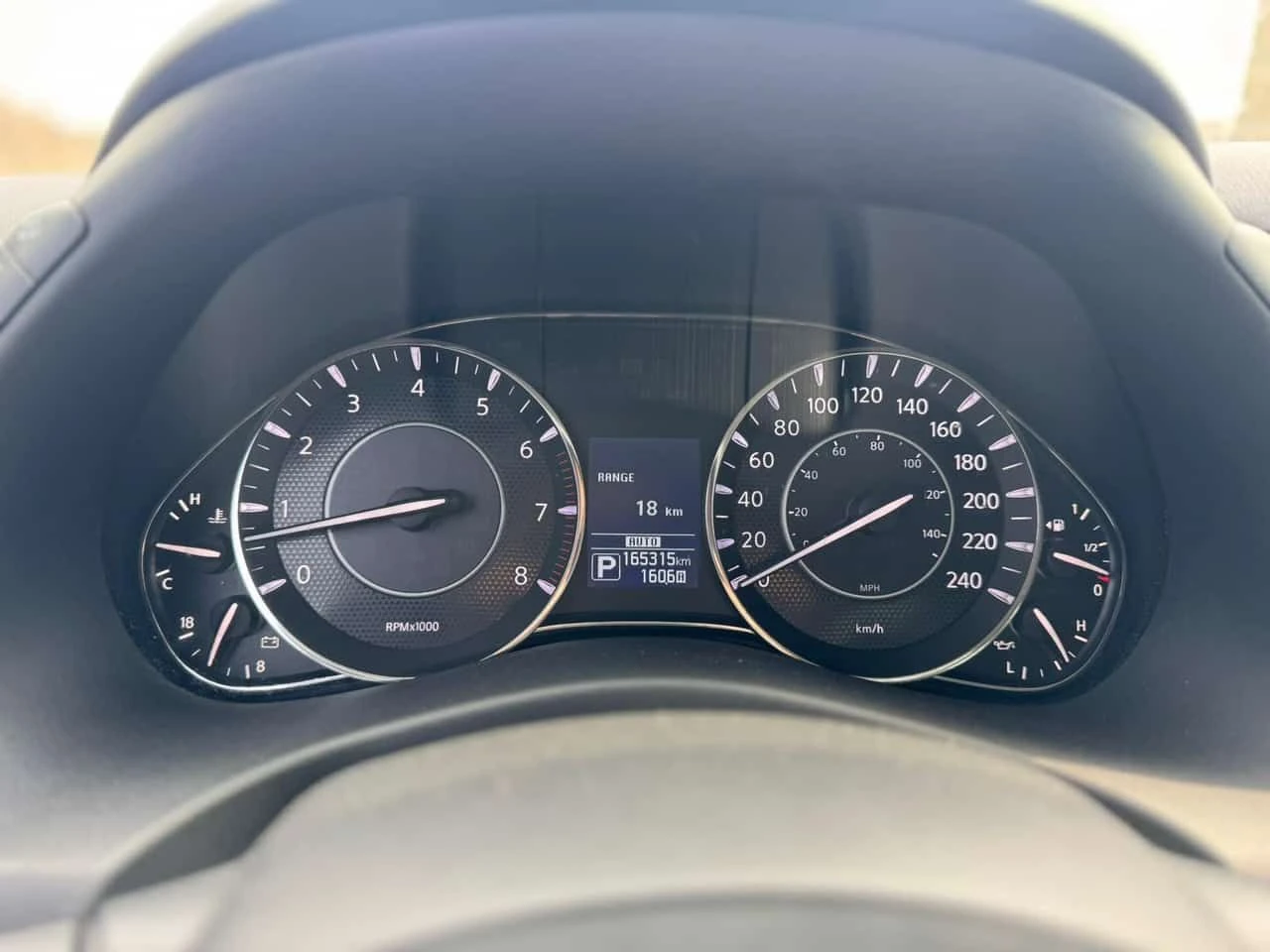 Nissan Armada * 4x4 * PANO* KEYLESS* �������*  | Mobile.bg � ����������� 8