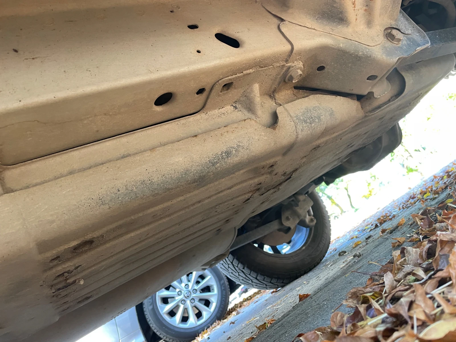 Jeep Grand cherokee Overland, снимка 10 - Автомобили и джипове - 54195168