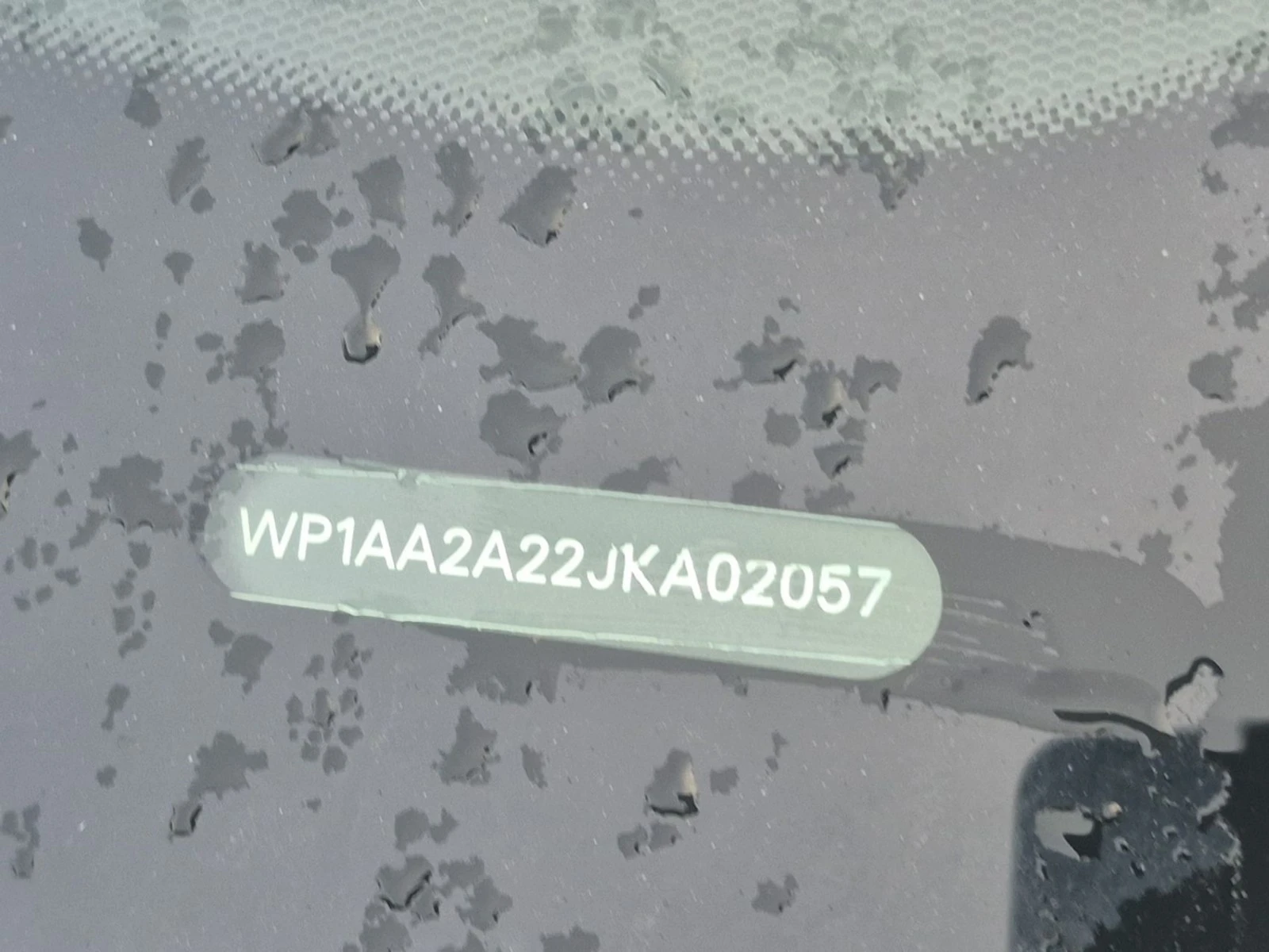 Porsche Cayenne AWD* АвтоКредит* (ЦЕНА ДО БГ), снимка 16 - Автомобили и джипове - 54343810