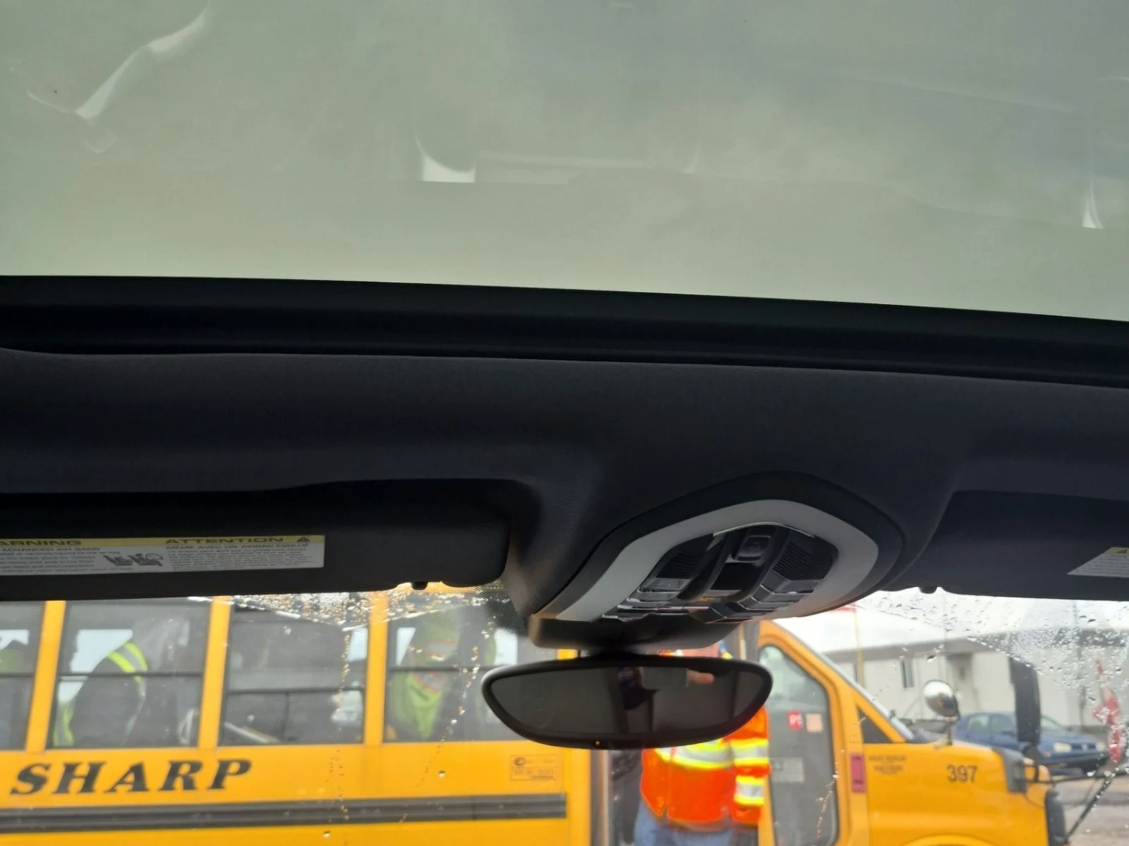 Porsche Cayenne AWD* АвтоКредит* (ЦЕНА ДО БГ), снимка 12 - Автомобили и джипове - 54343810