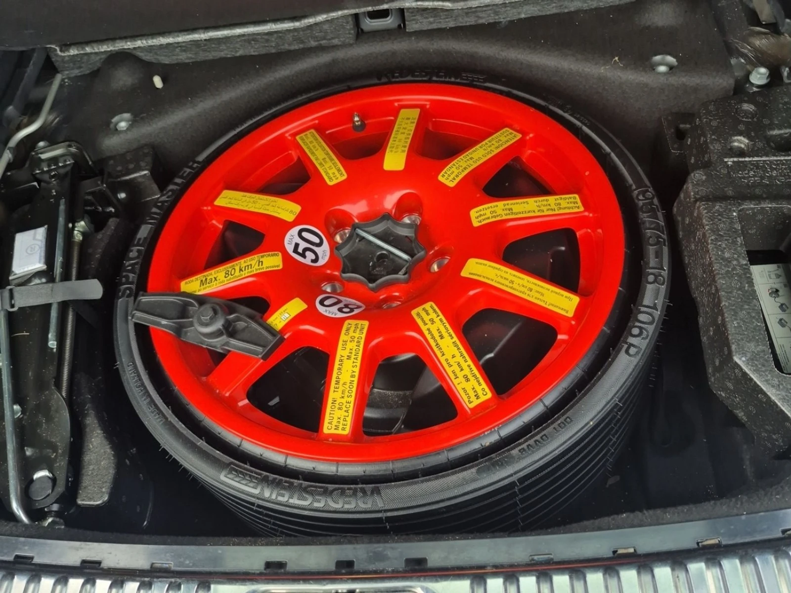 Porsche Cayenne AWD* АвтоКредит* (ЦЕНА ДО БГ), снимка 14 - Автомобили и джипове - 54343810