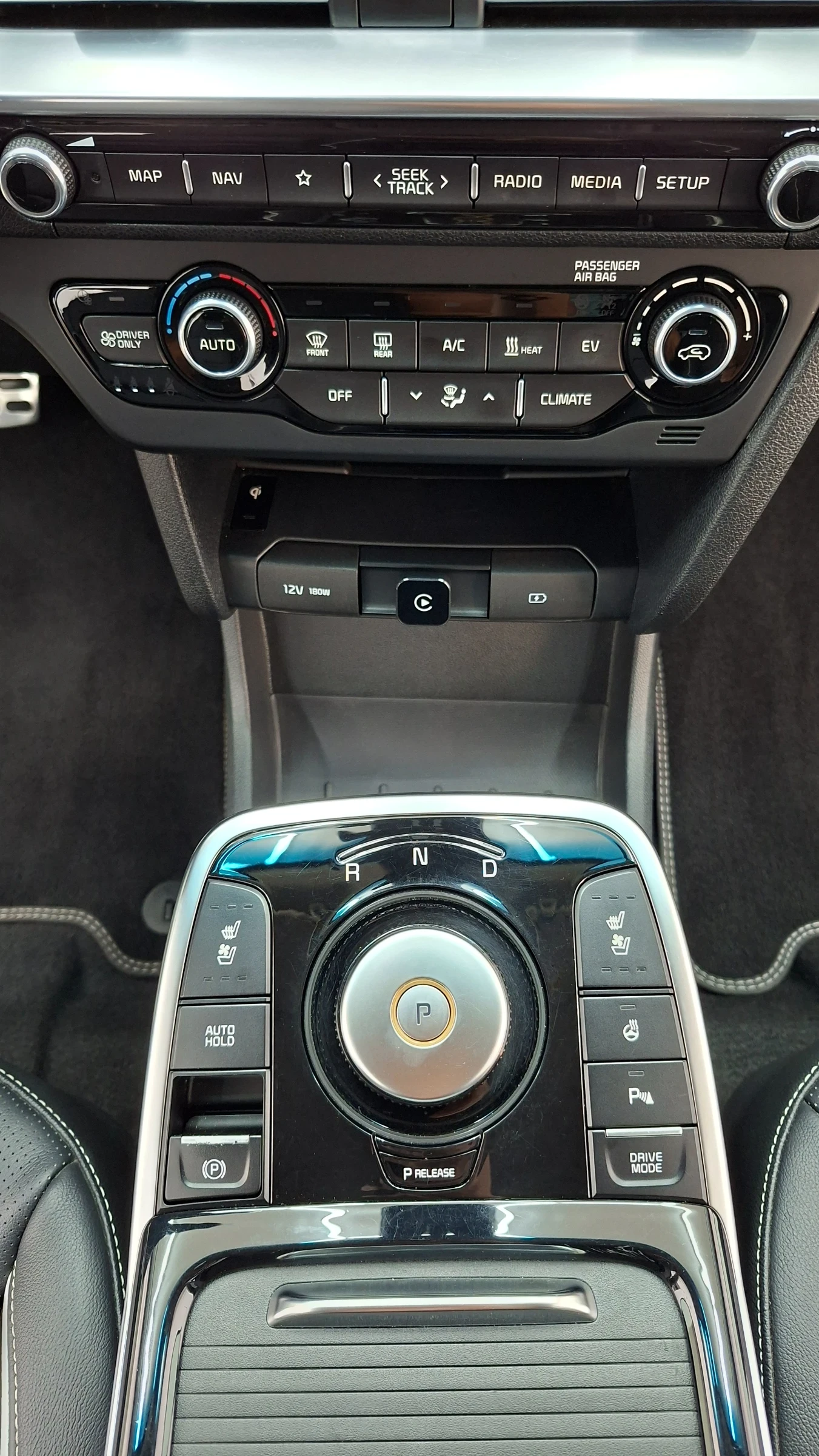 Kia Niro 64kw ���������� | Mobile.bg � ����������� 10