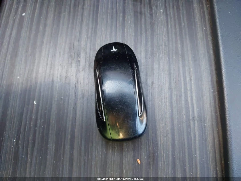 Tesla Model X 60D/70D/75D/90D/P100D, снимка 11 - Автомобили и джипове - 55893386