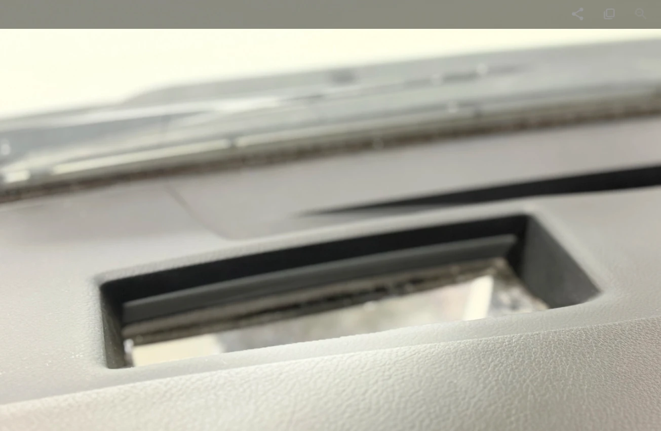 Lexus LX 570 ��� �� * ��� * 3�� ��� * 360 * ��������� *  | Mobile.bg � ����������� 14