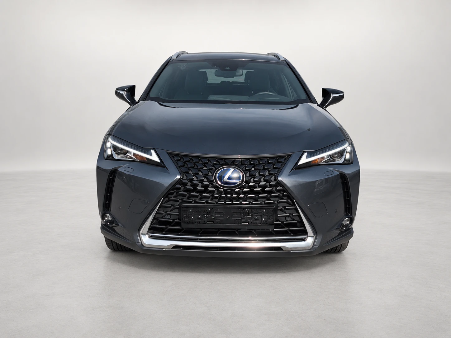 Lexus UX 300e Luxury ��������! | Mobile.bg � ����������� 2