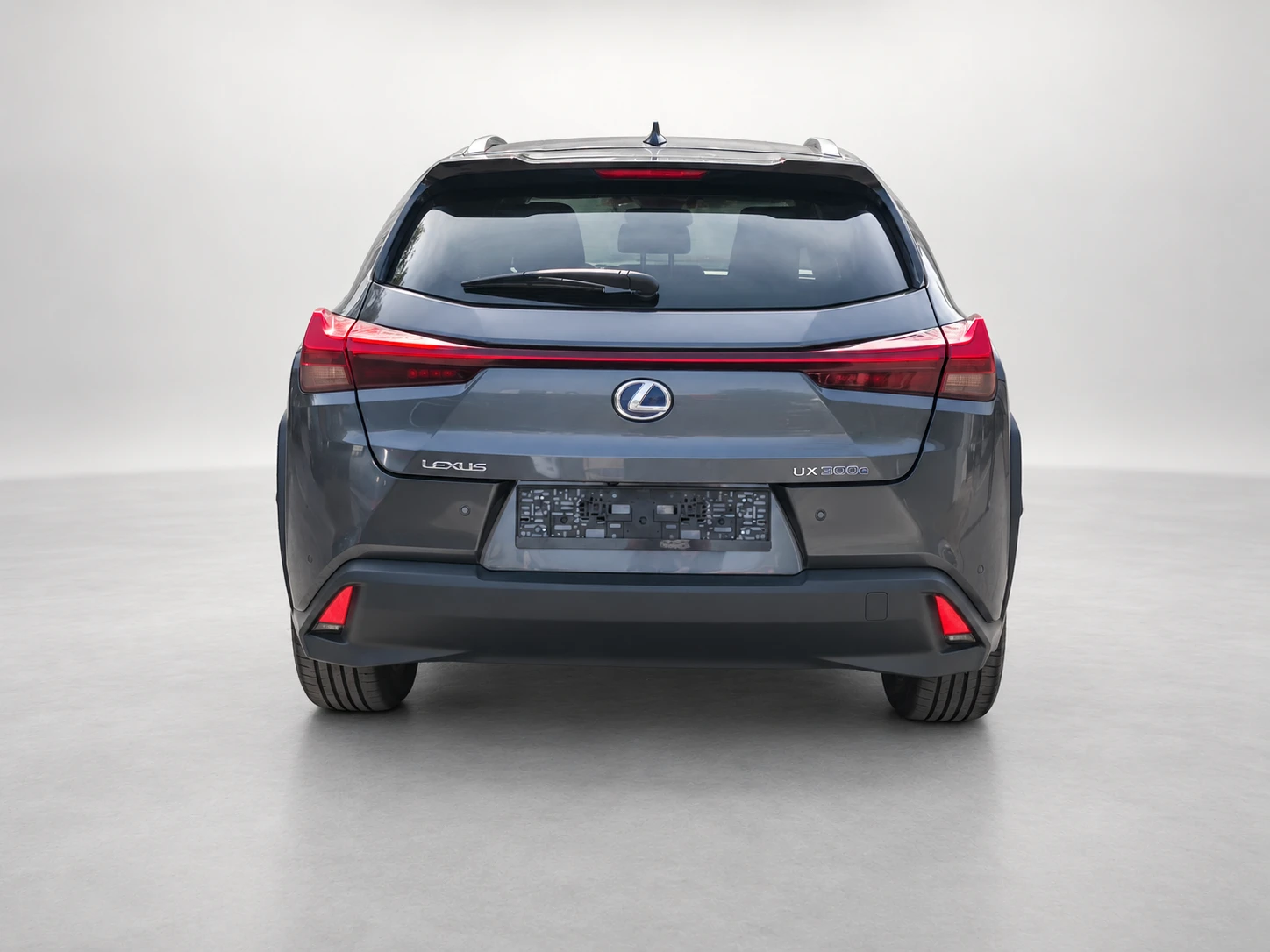 Lexus UX 300e Luxury ��������! | Mobile.bg � ����������� 6
