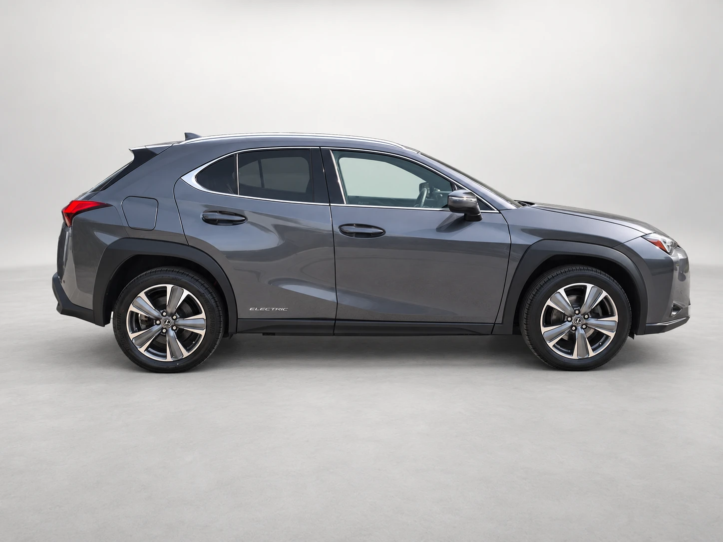 Lexus UX 300e Luxury ��������! | Mobile.bg � ����������� 4