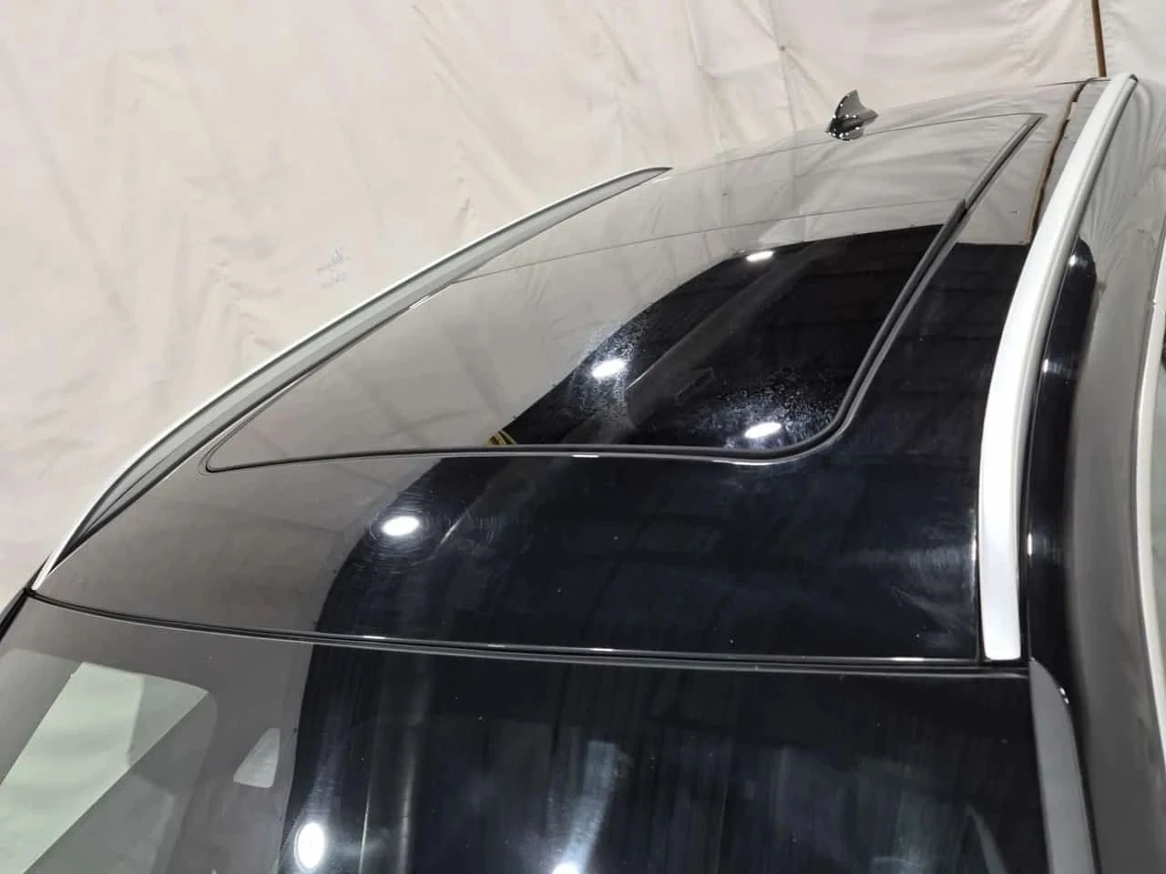 BMW X1, снимка 6 - Автомобили и джипове - 56685631