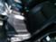 Обява за продажба на Nissan X-trail 3бр 2,0 DCI НА ЧАСТИ  ~11 лв. - изображение 5