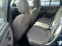 Обява за продажба на Suzuki Grand vitara 2.5V6-144к.с.-ГАЗ+БЕНЗИН-ТОП СЪСТОЯНИЕ-ОТЛИЧНА! ~11 990 лв. - изображение 10