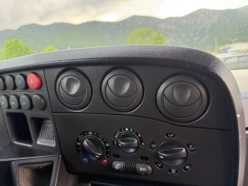 Iveco 35s15 2.8 Klima Maxi Италия, снимка 11