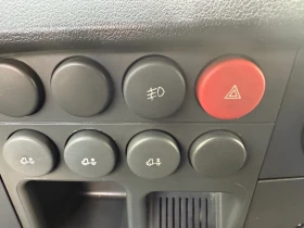 Iveco 35s15 2.8 Klima Maxi Италия, снимка 14