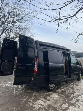 Peugeot Expert XXL L2-H2 , снимка 1