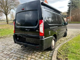 Peugeot Expert XXL L2-H2 , снимка 6