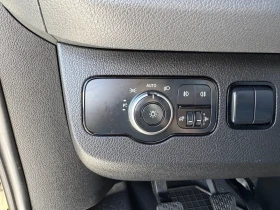 Mercedes-Benz Sprinter Лизинг, снимка 13
