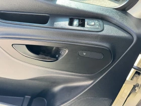 Mercedes-Benz Sprinter Лизинг, снимка 14