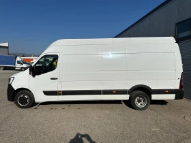 Renault Master, снимка 7