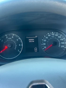 Renault Master, снимка 3