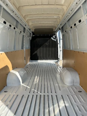 Renault Master, снимка 10