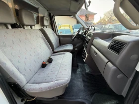 VW T4 2.4 3 броя налични, снимка 12