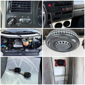 VW T4 2.4 3 броя налични, снимка 16
