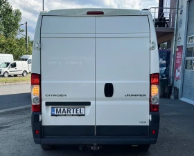 Citroen Jumper 2.2HDI / КЛИМА, снимка 6