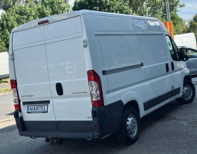 Citroen Jumper 2.2HDI / КЛИМА, снимка 7