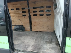 Renault Master, снимка 6