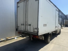 Mercedes-Benz Sprinter 313, снимка 2