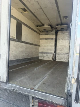 Mercedes-Benz Sprinter 313, снимка 3