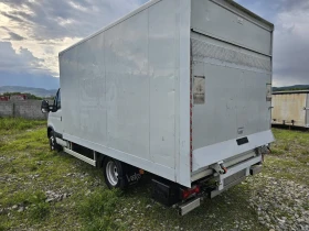 Iveco Daily 35-12 | Mobile.bg    3