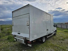 Iveco Daily 35-12 | Mobile.bg    4