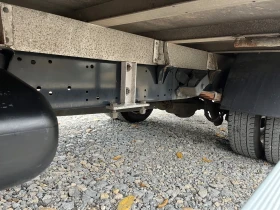 Iveco Daily 35C18* HI-MATIC*  + * LED* AC*  | Mobile.bg    13