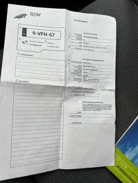 Peugeot Expert L2-H2 XXXL, снимка 15