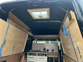 Peugeot Expert XXL L2-H2 , снимка 14