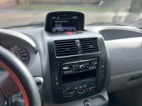 Peugeot Expert L2-H2 XXXL, снимка 11