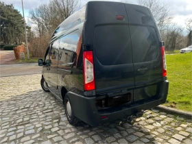 Peugeot Expert XXL L2-H2 , снимка 5