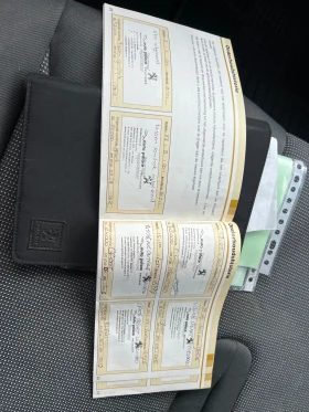 Peugeot Expert L2-H2 XXXL, снимка 16