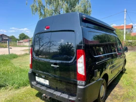 Peugeot Expert L2-H2 XXXL, снимка 6