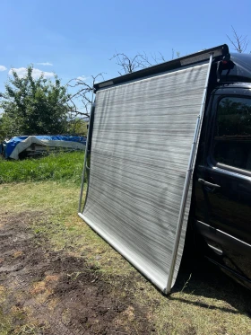 Peugeot Expert XXL L2-H2 , снимка 15