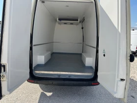Mercedes-Benz Sprinter Лизинг | Auto.bg — изображение 7