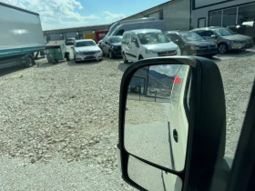 Mercedes-Benz Sprinter Лизинг | Auto.bg — изображение 15