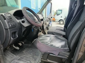 Renault Master | Mobile.bg � ����� ������ 7
