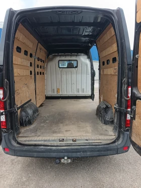 Renault Master | Mobile.bg � ����� ������ 5
