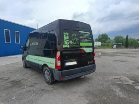 Renault Master | Mobile.bg � ����� ������ 3