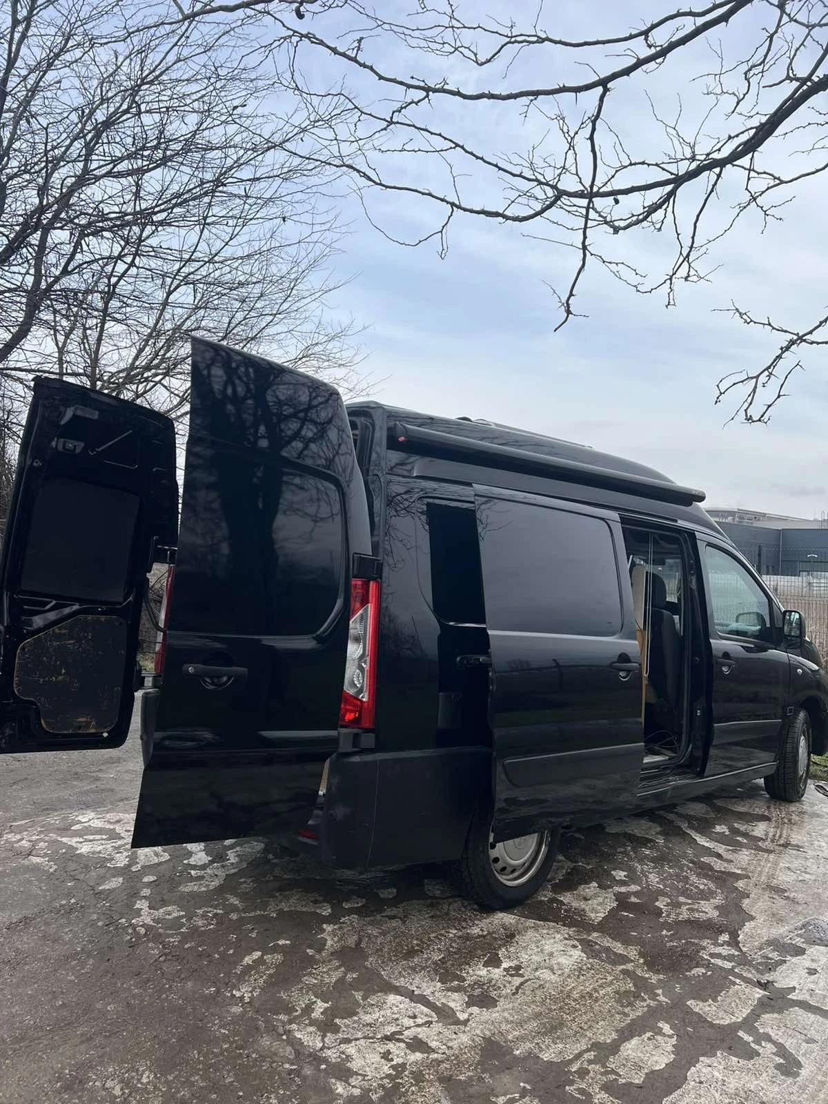 Peugeot Expert XXL L2-H2  | Mobile.bg � ����������� 2