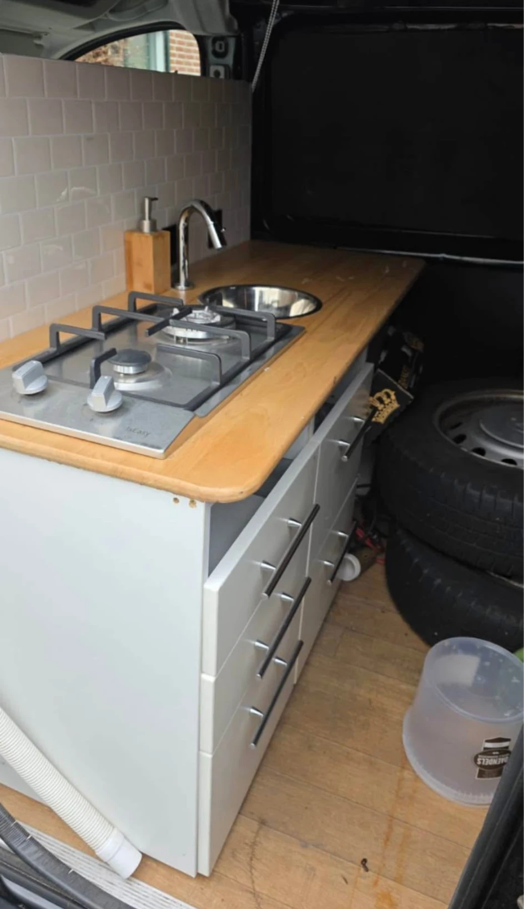 Peugeot Expert L2-H2 XXXL | Mobile.bg � ����������� 12