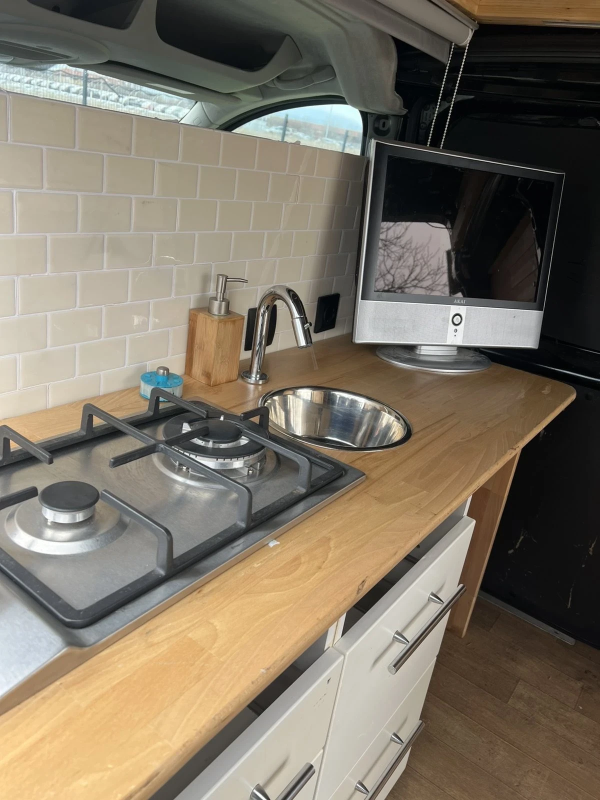 Peugeot Expert XXL L2-H2  | Mobile.bg � ����������� 17