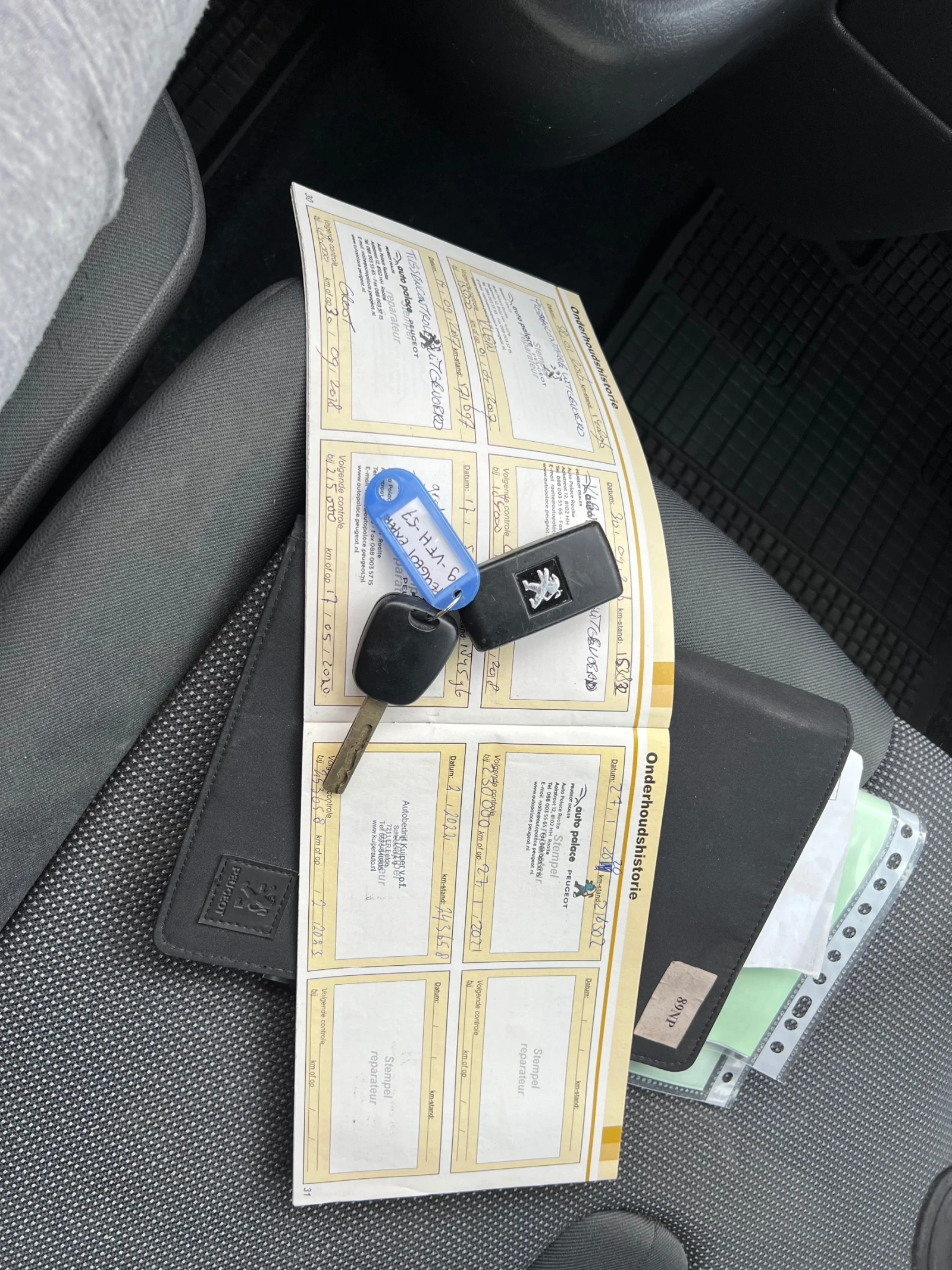 Peugeot Expert L2-H2 XXXL | Mobile.bg � ����������� 10