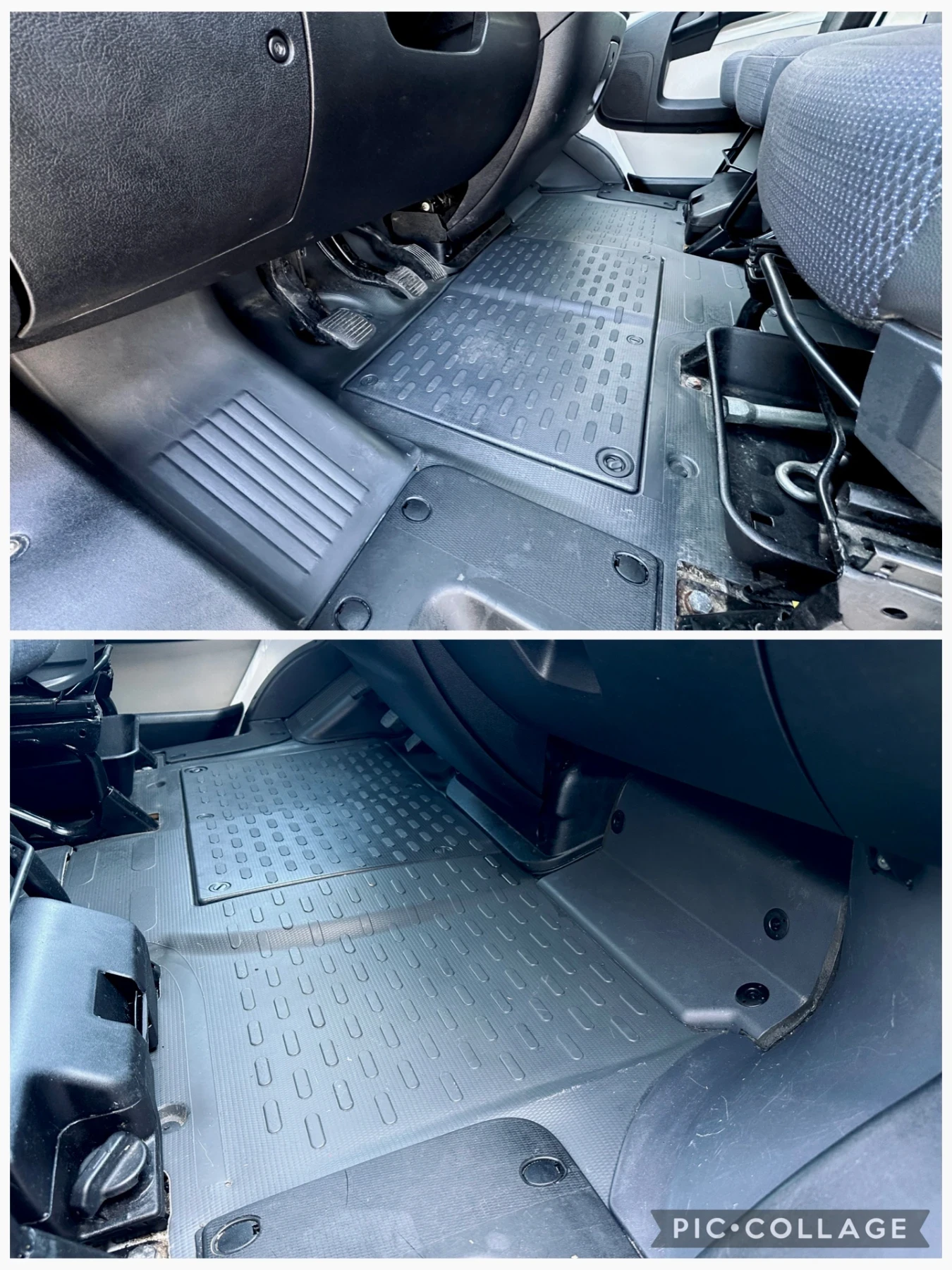 Citroen Jumper 2.2HDI / КЛИМА, снимка 11 - Бусове и автобуси - 54574306